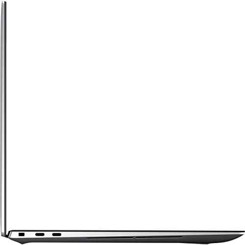 (Renewed) Precision 5000 5560 - 15.6'' i7-11800H 32GB DDR4 512GB SSD