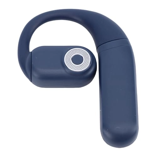 Bewinners2ixg4erk8 Wireless Headset