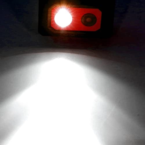 f0n6bt7y8u-01 - 1080P 30FPS