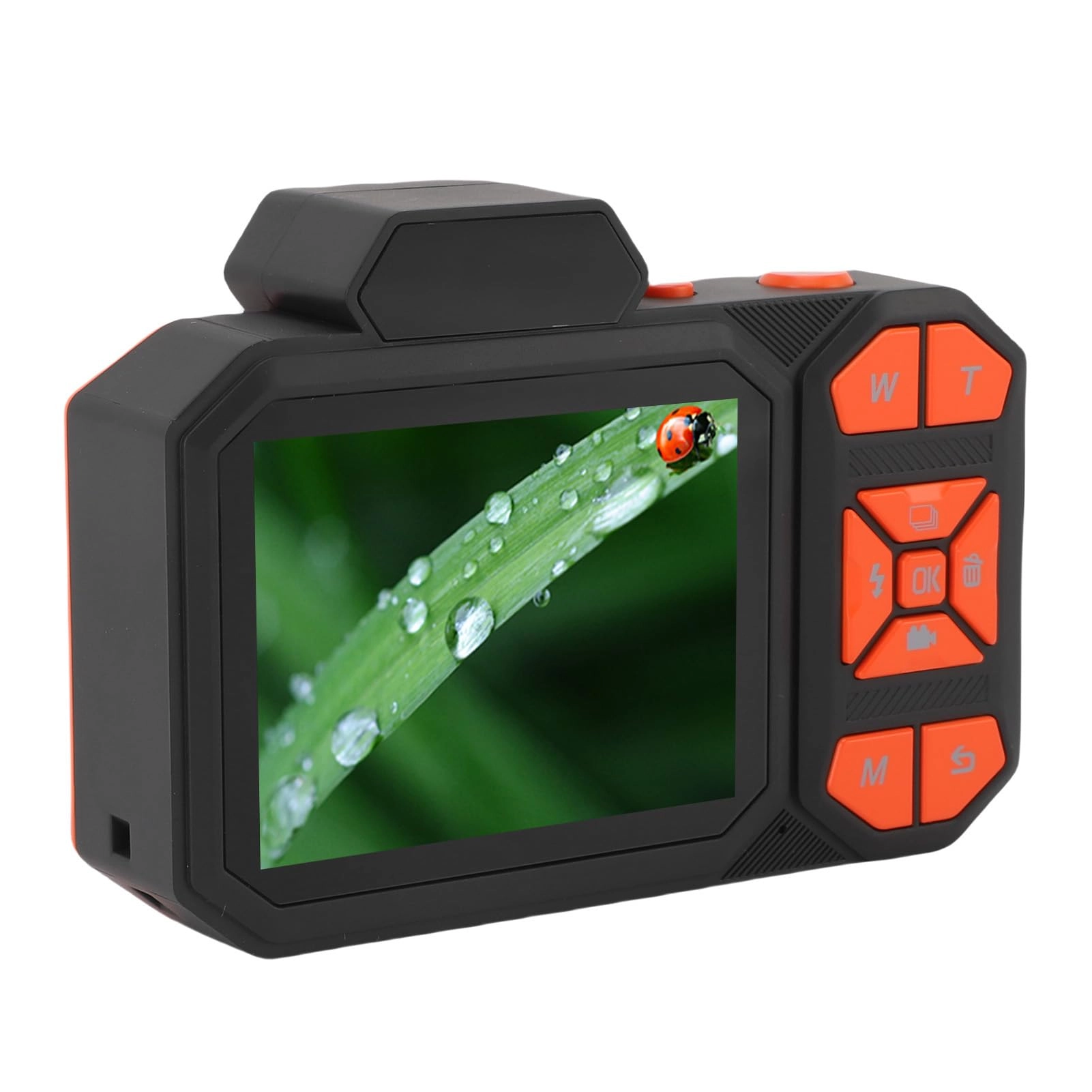 Dpofirs Dpacngubr320-13