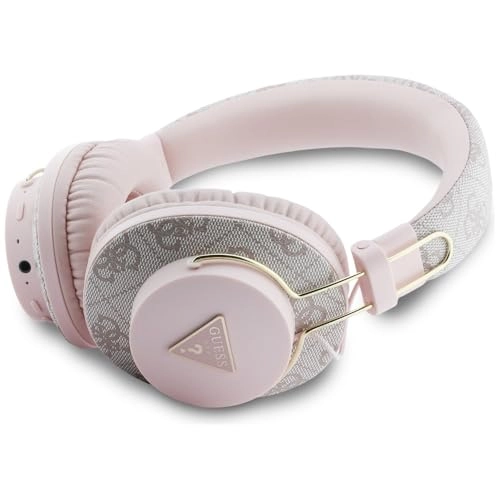 Guess Wireless Headphone