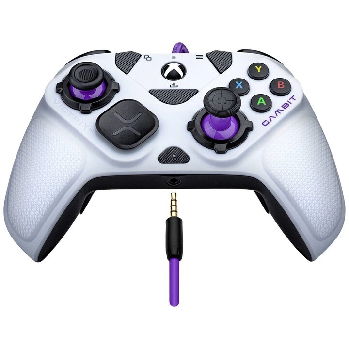Victrix Gambit - XBOX SX