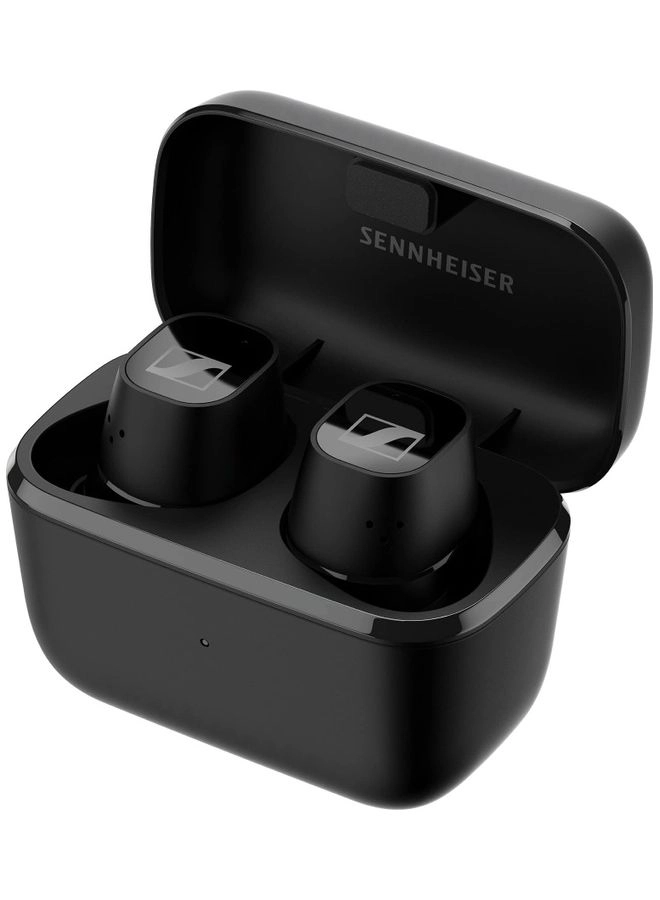 CXPLUSTW1 Wireless Earbud