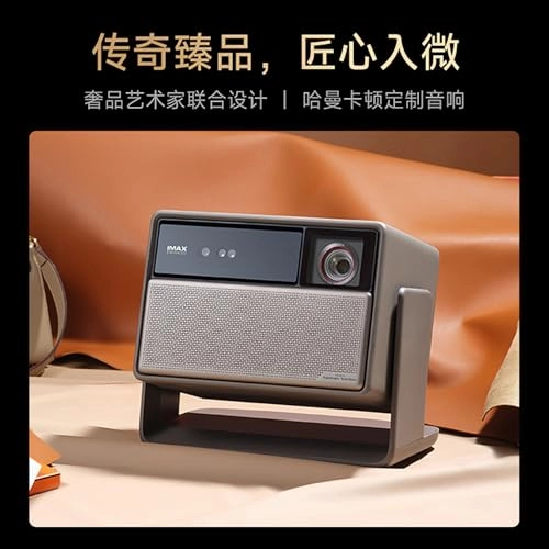 Z9X-4K 1300 CVIA LM 3840 x 2160