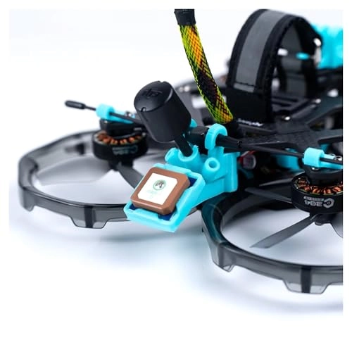 C30 - 240P (320*240)