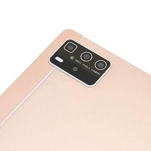 Tablet - 128GB 10.1"