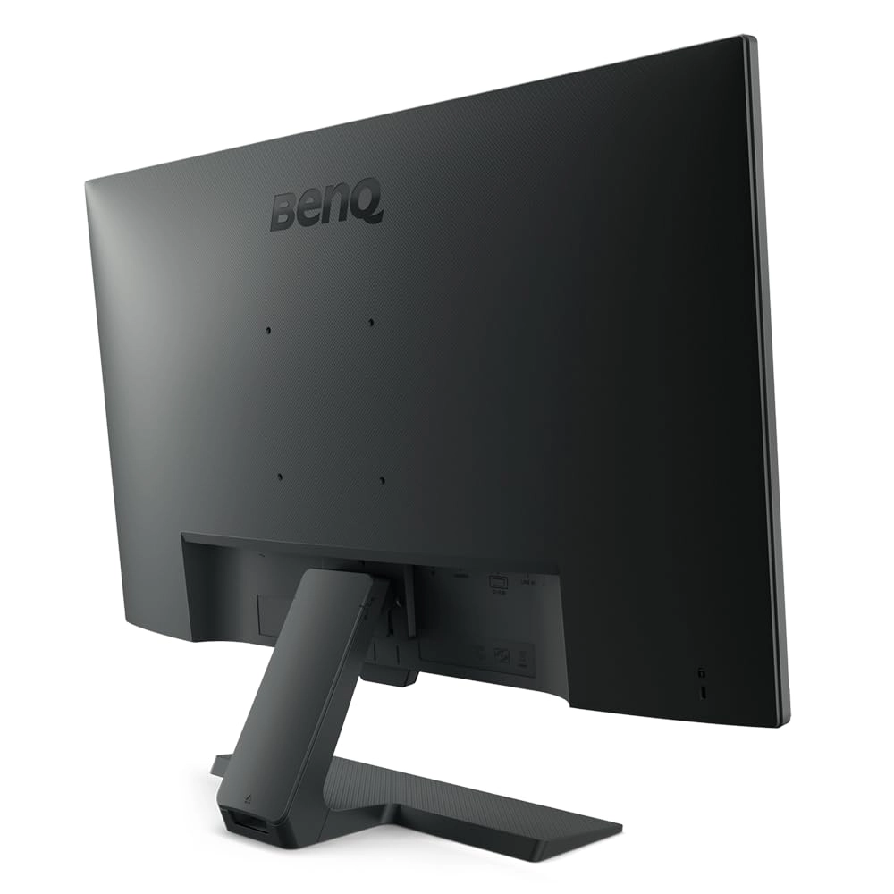 GW2780 27-inch