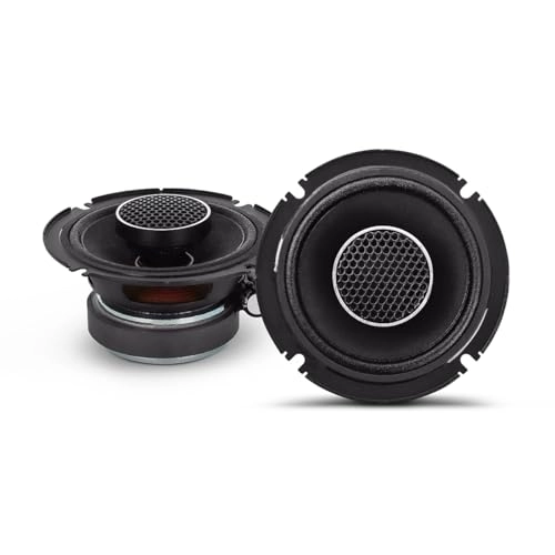 S2-S30 - Pair
