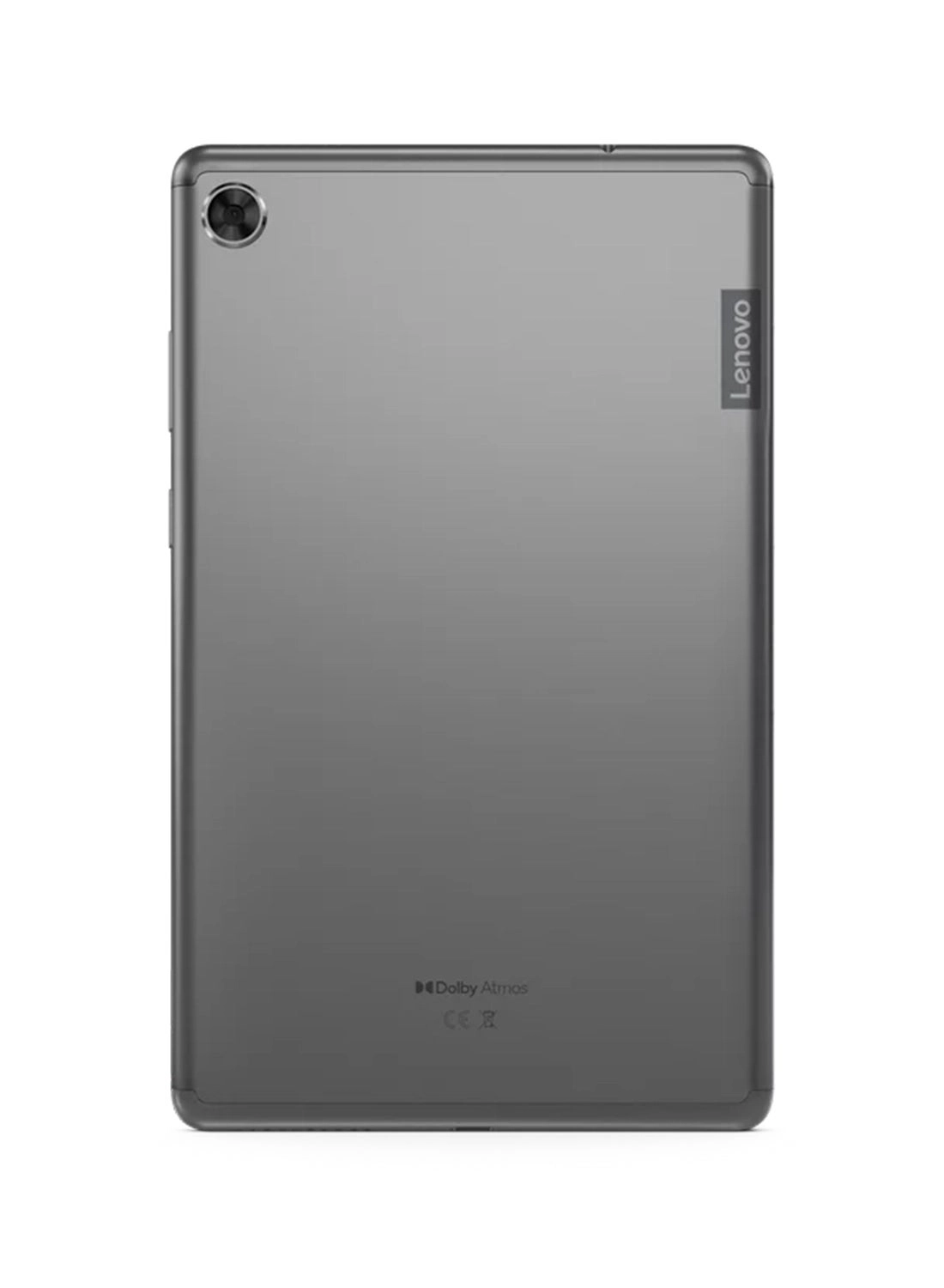 Tab M8 Gen3 - 32GB 8"