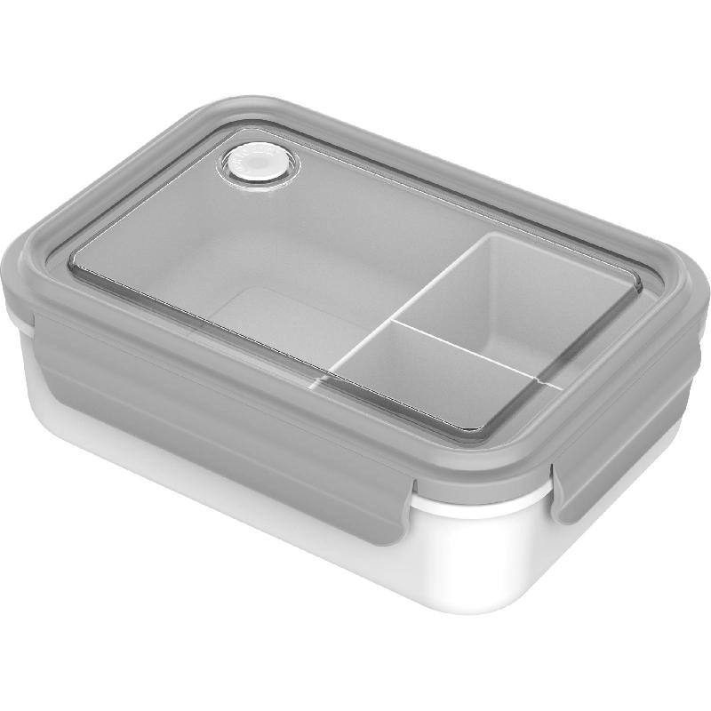 Lunch Box - 1000.00 ml ( 1.76 pt )