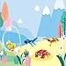 Animal Building Sets - Animals 24 pcs