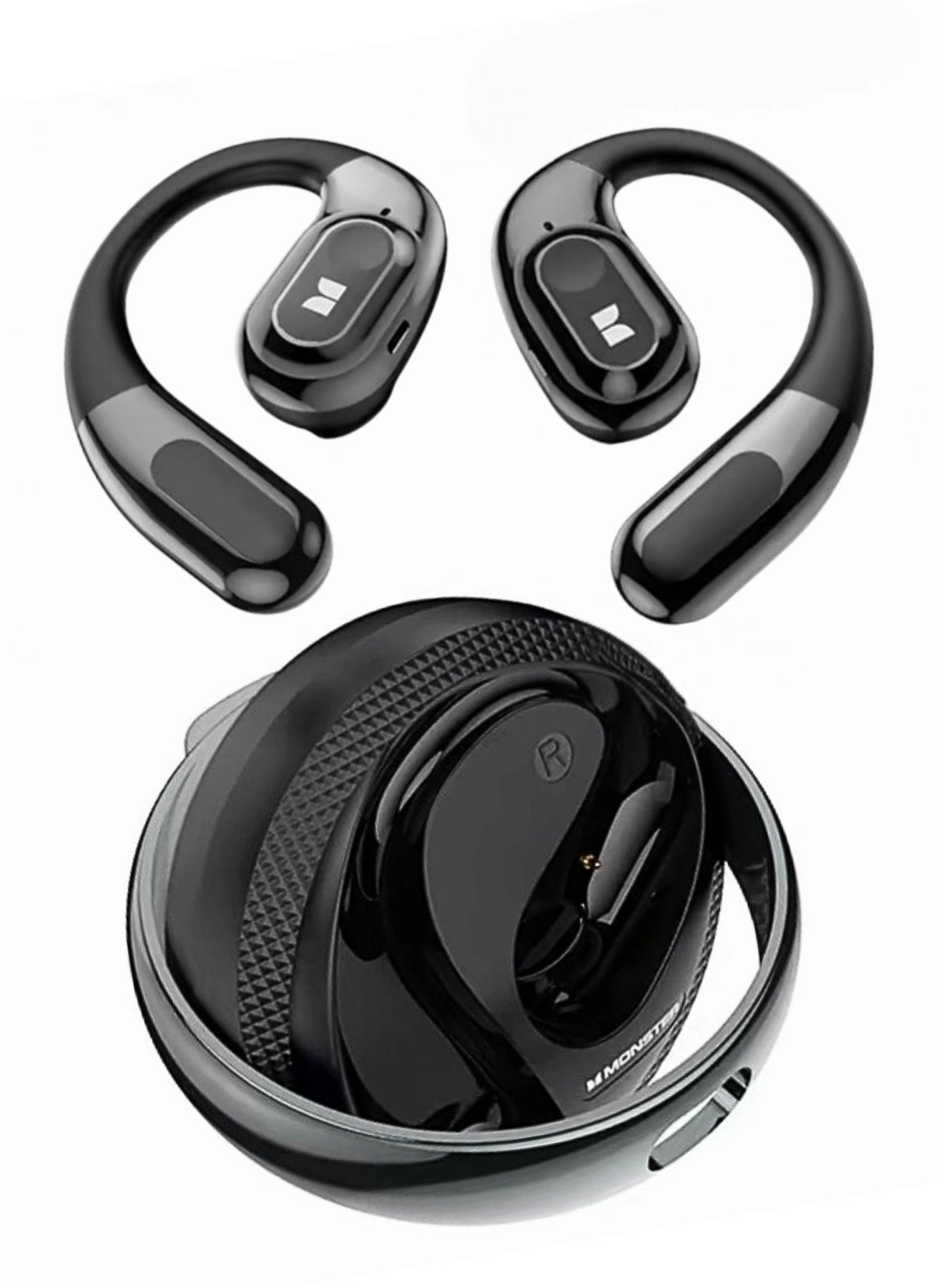 AC330 Wireless Earbud