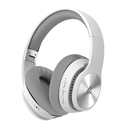 W828NB - Wireless Headphone