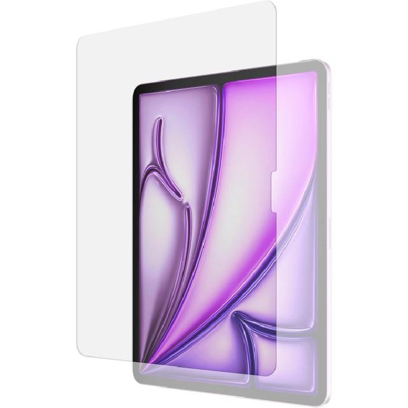 Tempered Glass Screen Protector for iPad Pro 12.9 (2018)