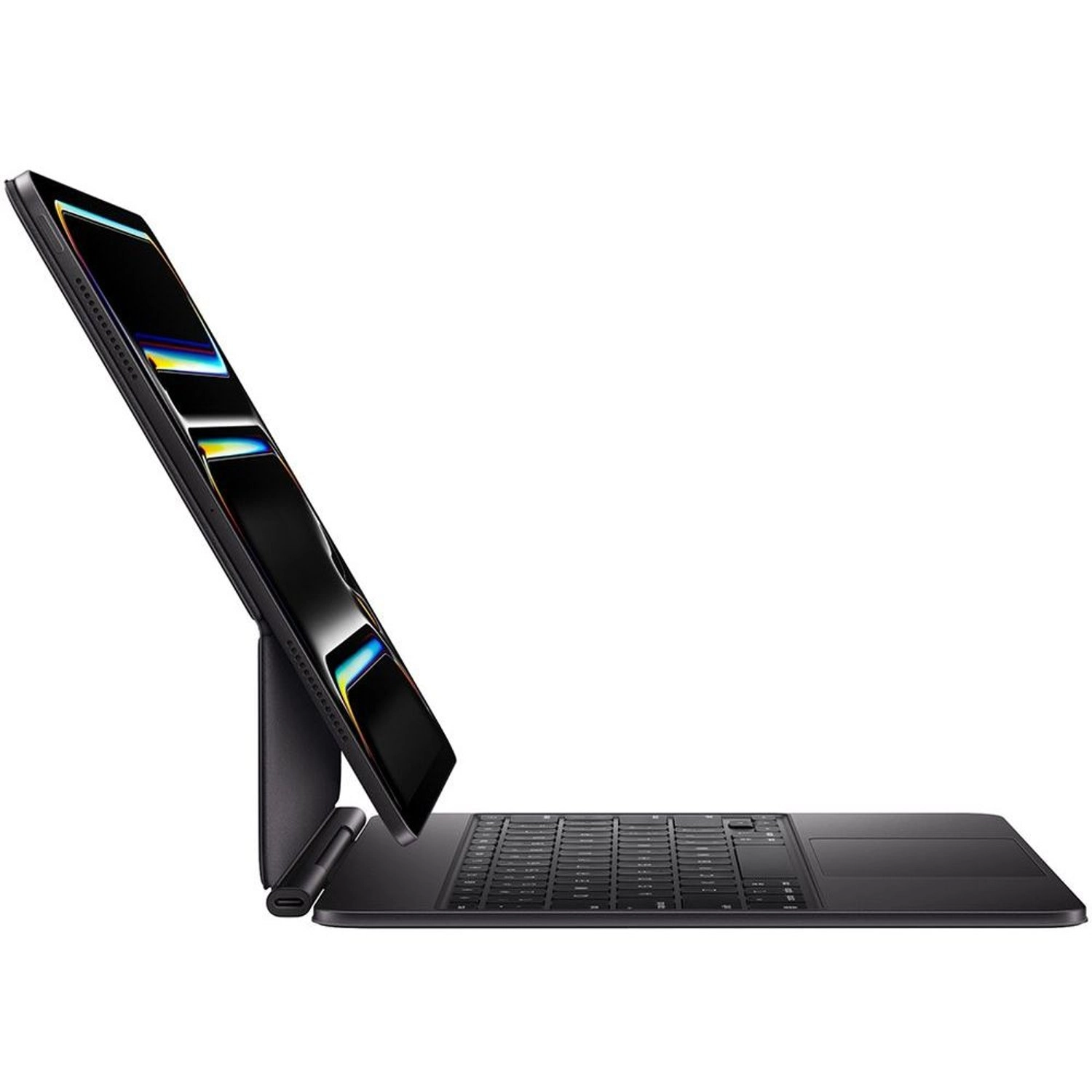 Magic Keyboard - EN Wireless