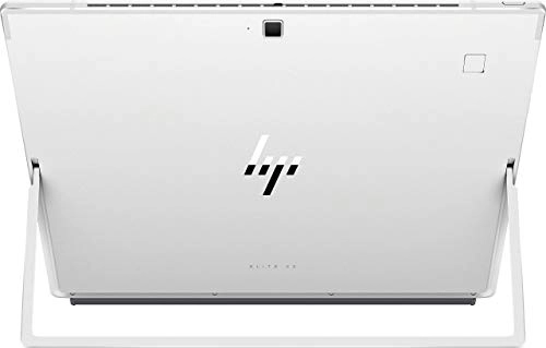 (Renewed) Elite X2 G4 HPI-8DV91UT#ABA - 12.3'' i5-8265U 8GB DDR4 256GB SSD