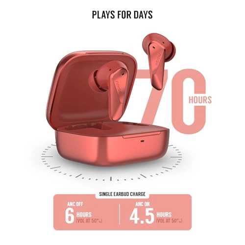 N2 Pro Wireless Earbud