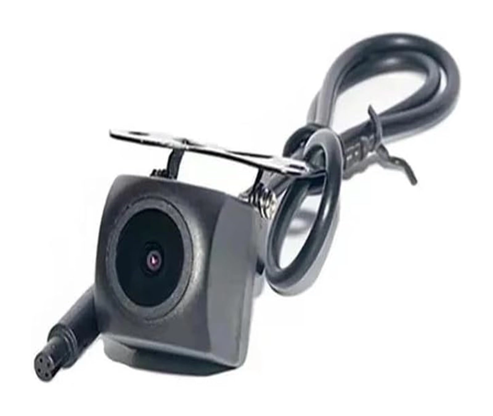 Rear View Camera - 1080P