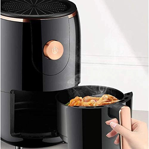 Air Fryer UXQUXQDB