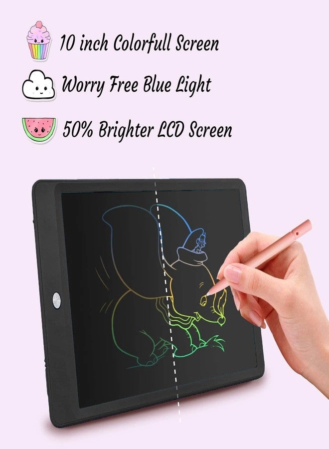 LCD Drawing Tablet