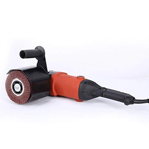 Rice Noodle Steam Machine - Stainless Steel Household