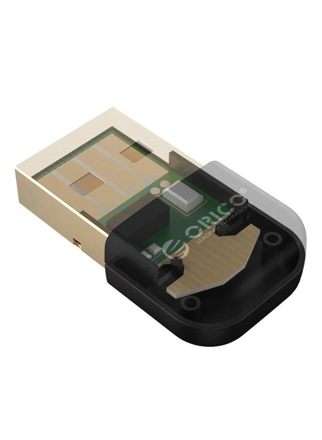 Bluetooth Adapter USB - 4.2