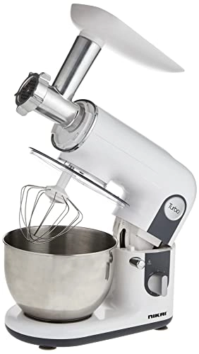 NFP444A - 4 Liters 800 watts