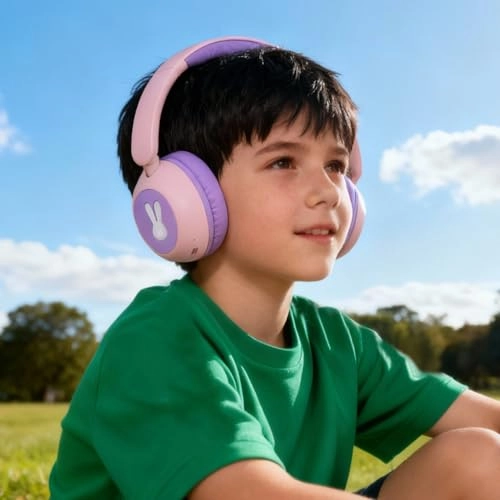 Oreilethgts9n340y-12 Wireless Headphone