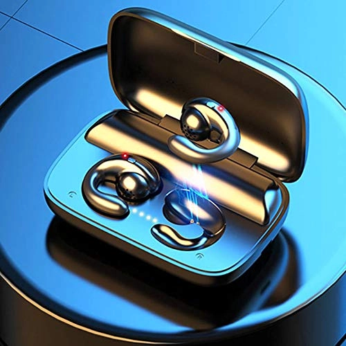 V10 Wireless Headset