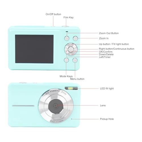Elprico6mkwp37idb-11