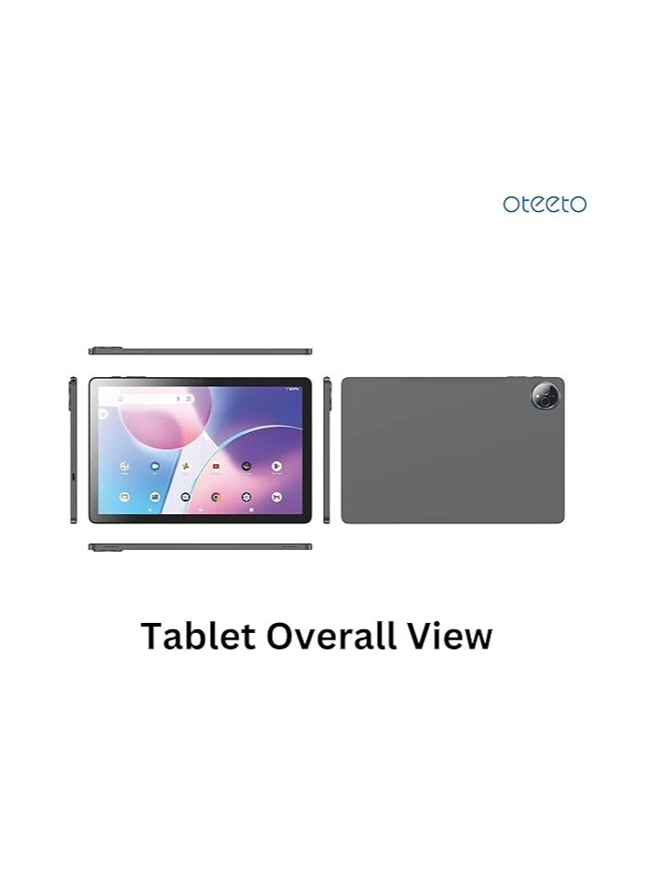 TAB 14 Pro - 512GB 11.0"