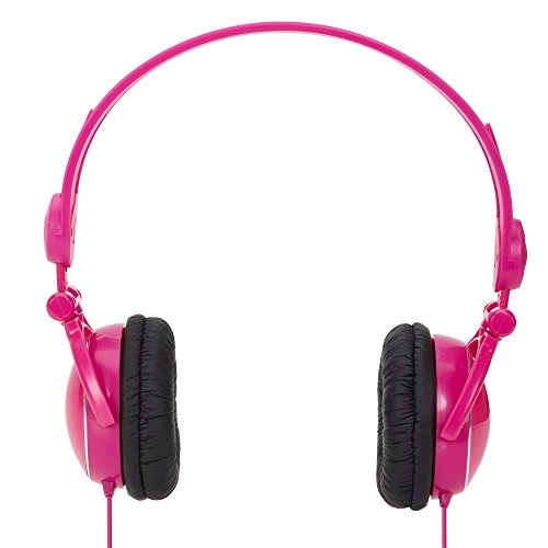 CH116AP02 - Wired Headphone
