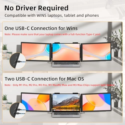 Z140 - Z140A01D 14 Inches 1920x1080