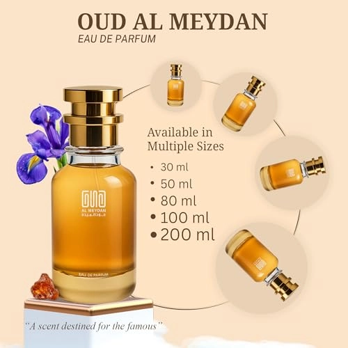 E D Perfume Eau de Parfum 30 ml