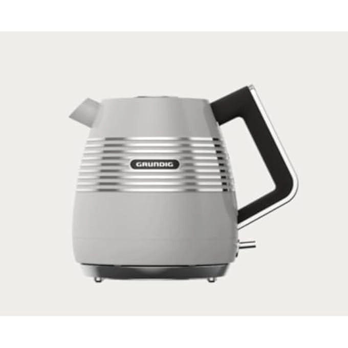 Jug Kettle WK7850C