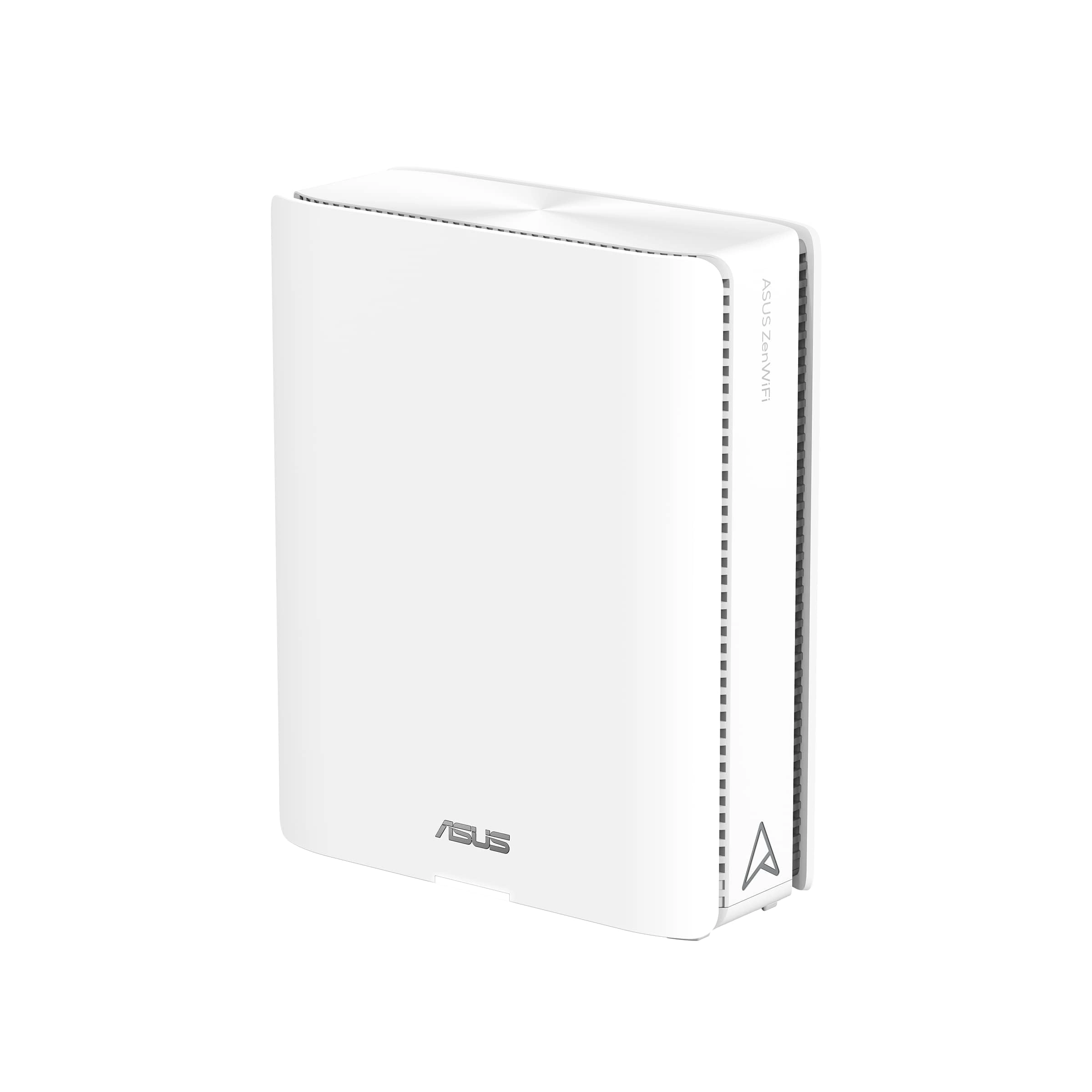 ASUS ZenWiFi BQ16 - 802.11.be 802.11a 802.11ac 802.11ax 802.11g 1 Pack