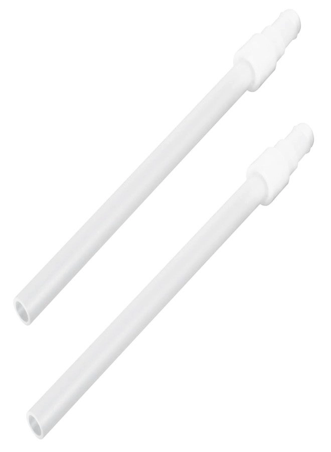URintells Cuising Milk Tube Pack