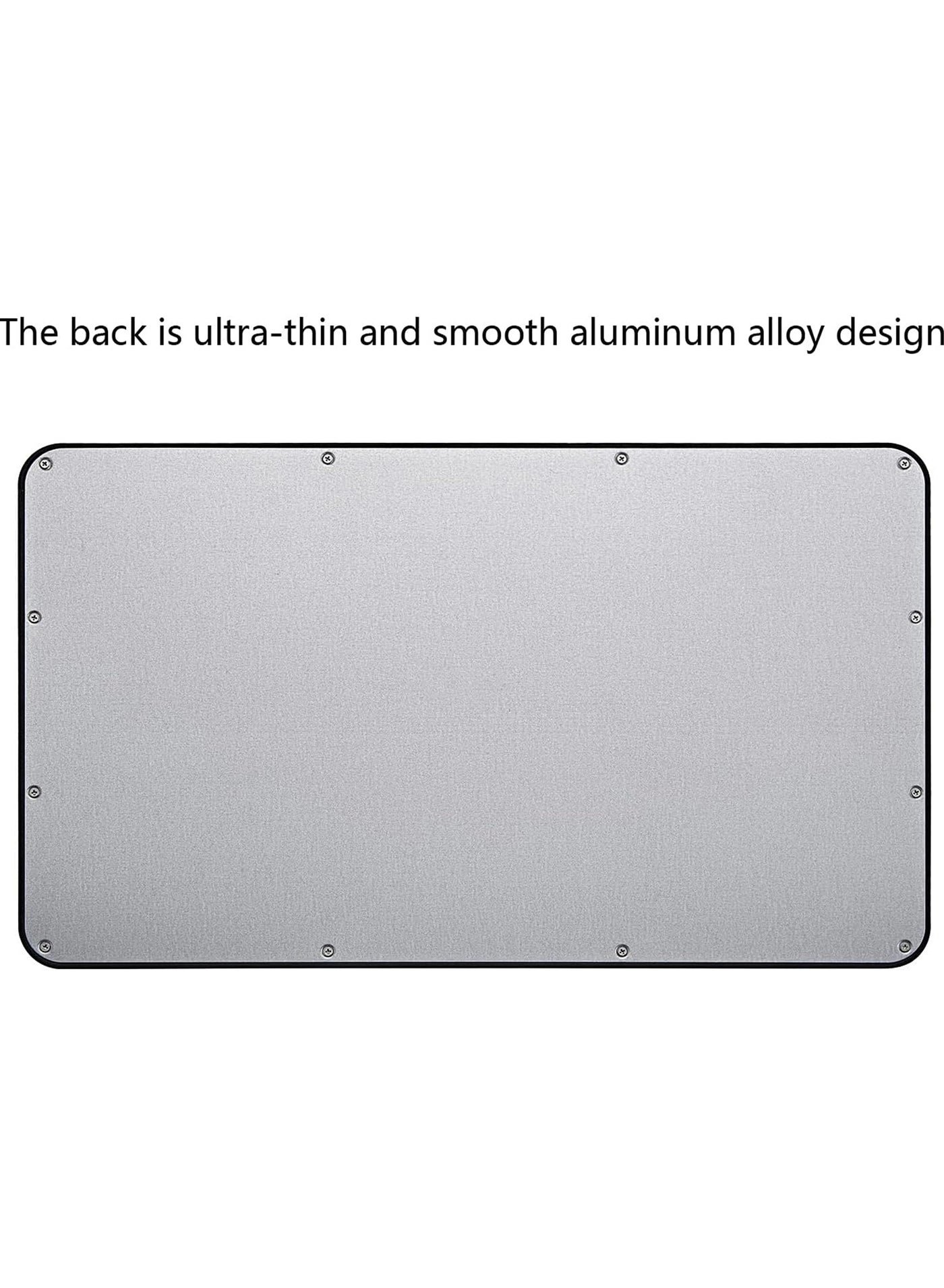 Bluetooth Keyboard and Mouse Combo