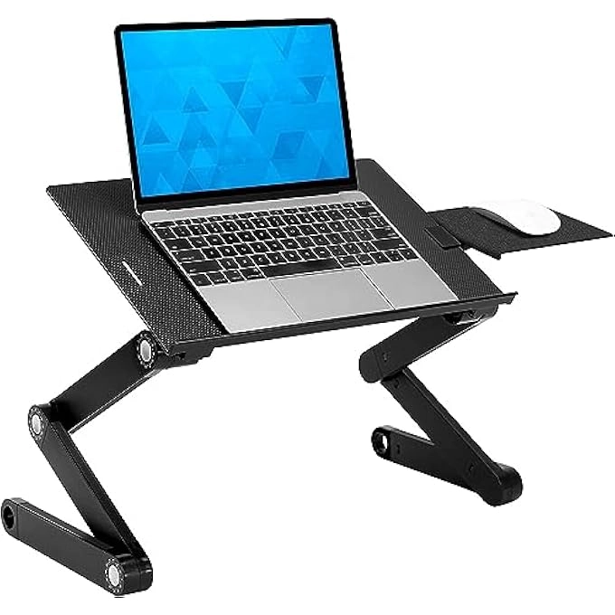 LAPTOP COOLING PAD - 12 to 17"