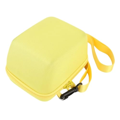 Camera Case for Now - Hard Shell