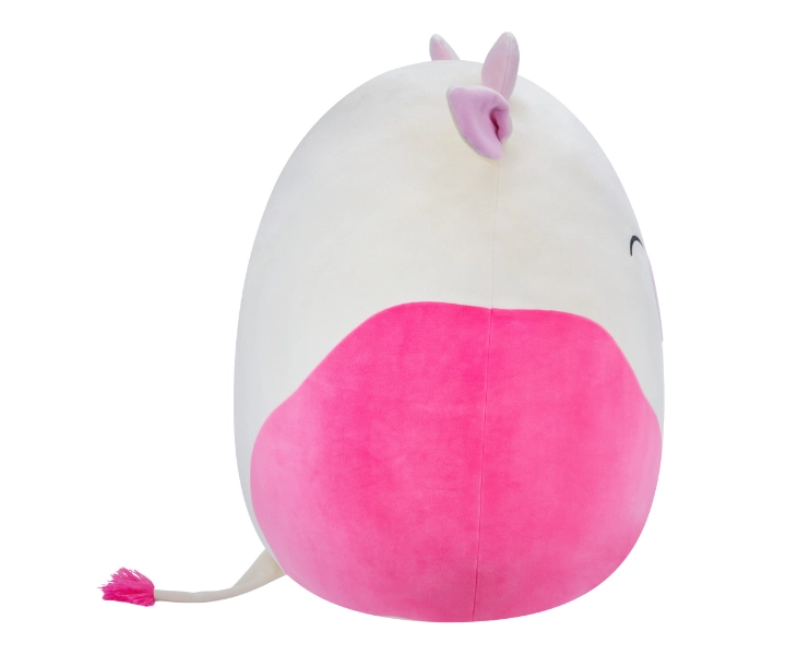 Caedyn Spotted Cow - 40 cm