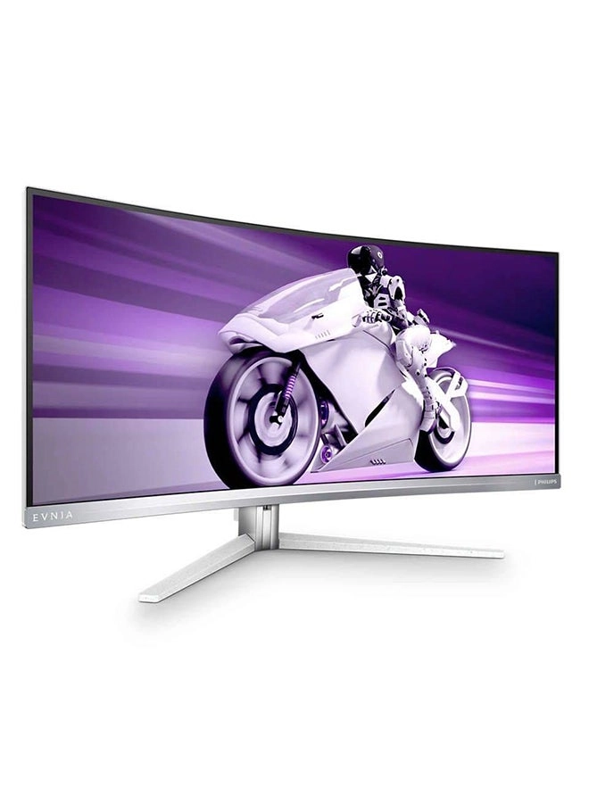 34M2C8600/00 - 34 in