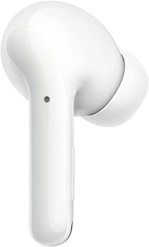 Mi Buds 3T Pro Wireless Earbud