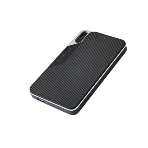 TX100 - 1 TB