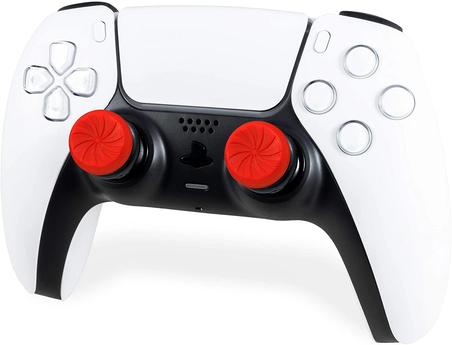FPS Freek Inferno - PS5