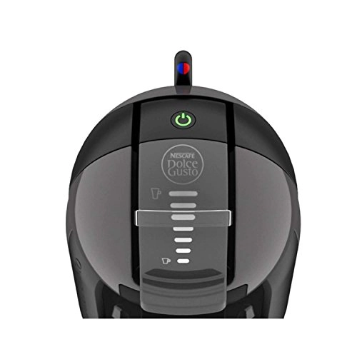 Dolce Gusto Mini Me 12226205