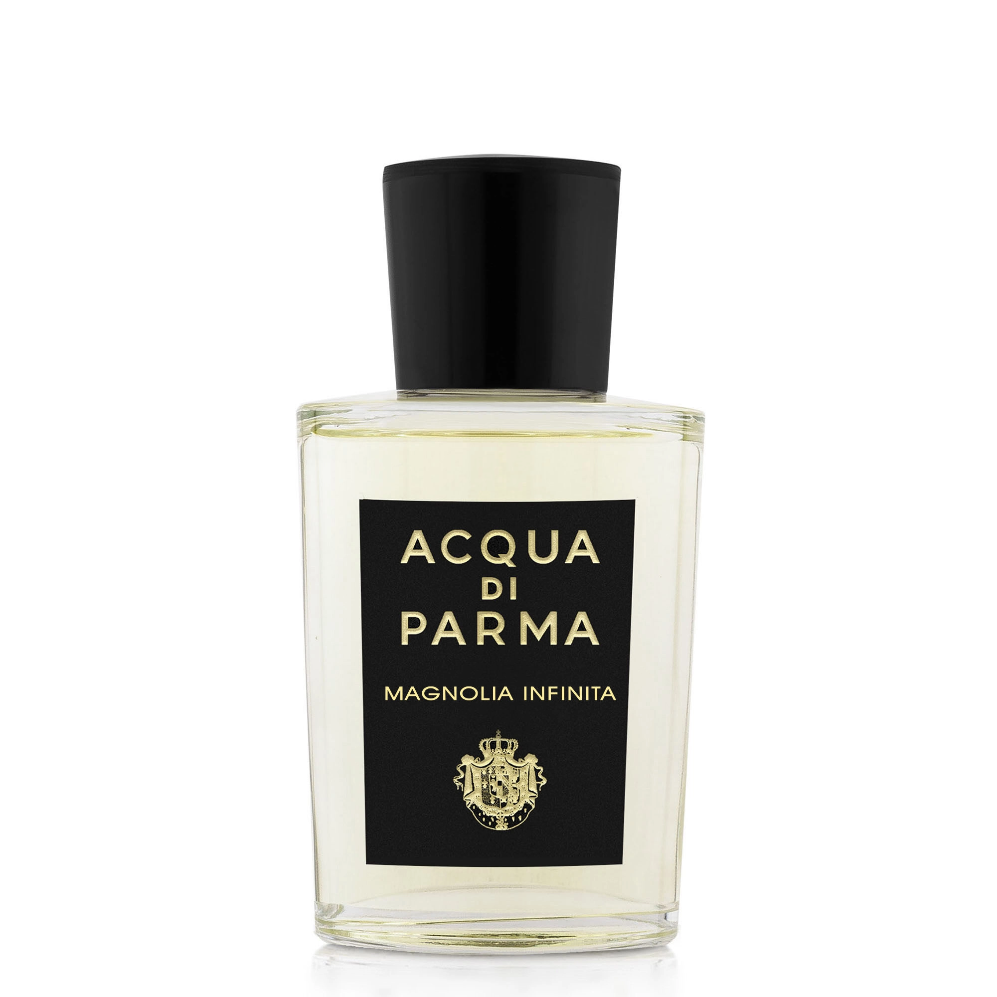 Acqua di Parma Magnolia Infinita Eau de Parfum - 100ml