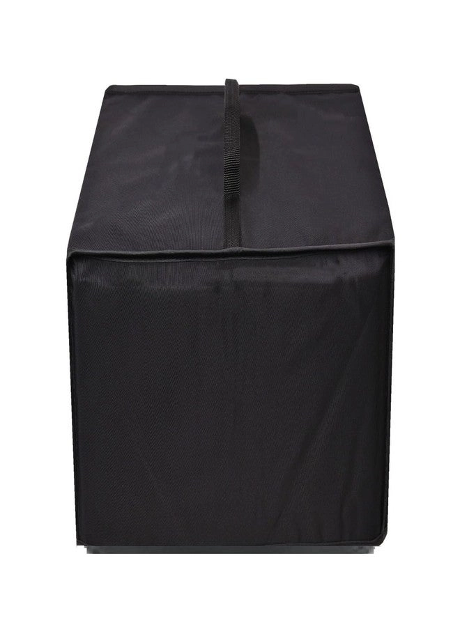 Coffee Maker Dust Cover
