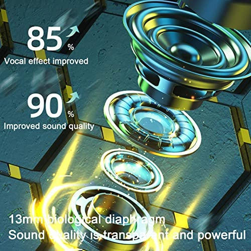 Wireless Earbuds Wireless Earbud