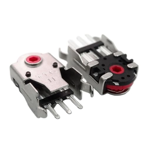 11mm Encoders - For RIAVL 300 600 700 2PCS